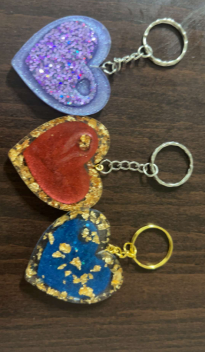 Charm 2
